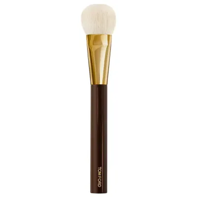 TOM FORD Кисть для тонального крема, 1 шт