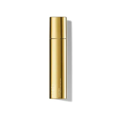 Эмульсия для тела Hdrey Gold Skin Illuminating innovation Body Balm, 150 мл