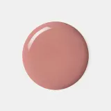Inglot O2M Лак для ногтей дышащий, 11 мл, оттенок 542 — фото 4