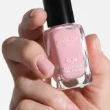 Inglot O2M Лак для ногтей дышащий, 11 мл, оттенок 543 — фото 2