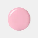 Inglot O2M Лак для ногтей дышащий, 11 мл, оттенок 543 — фото 4