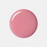 Inglot O2M Лак для ногтей дышащий, 11 мл, оттенок 544 — фото 5