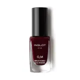 Inglot O2M Лак для ногтей дышащий, 11 мл, оттенок 546 — фото 1