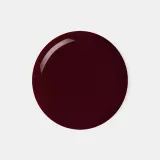 Inglot O2M Лак для ногтей дышащий, 11 мл, оттенок 546 — фото 2