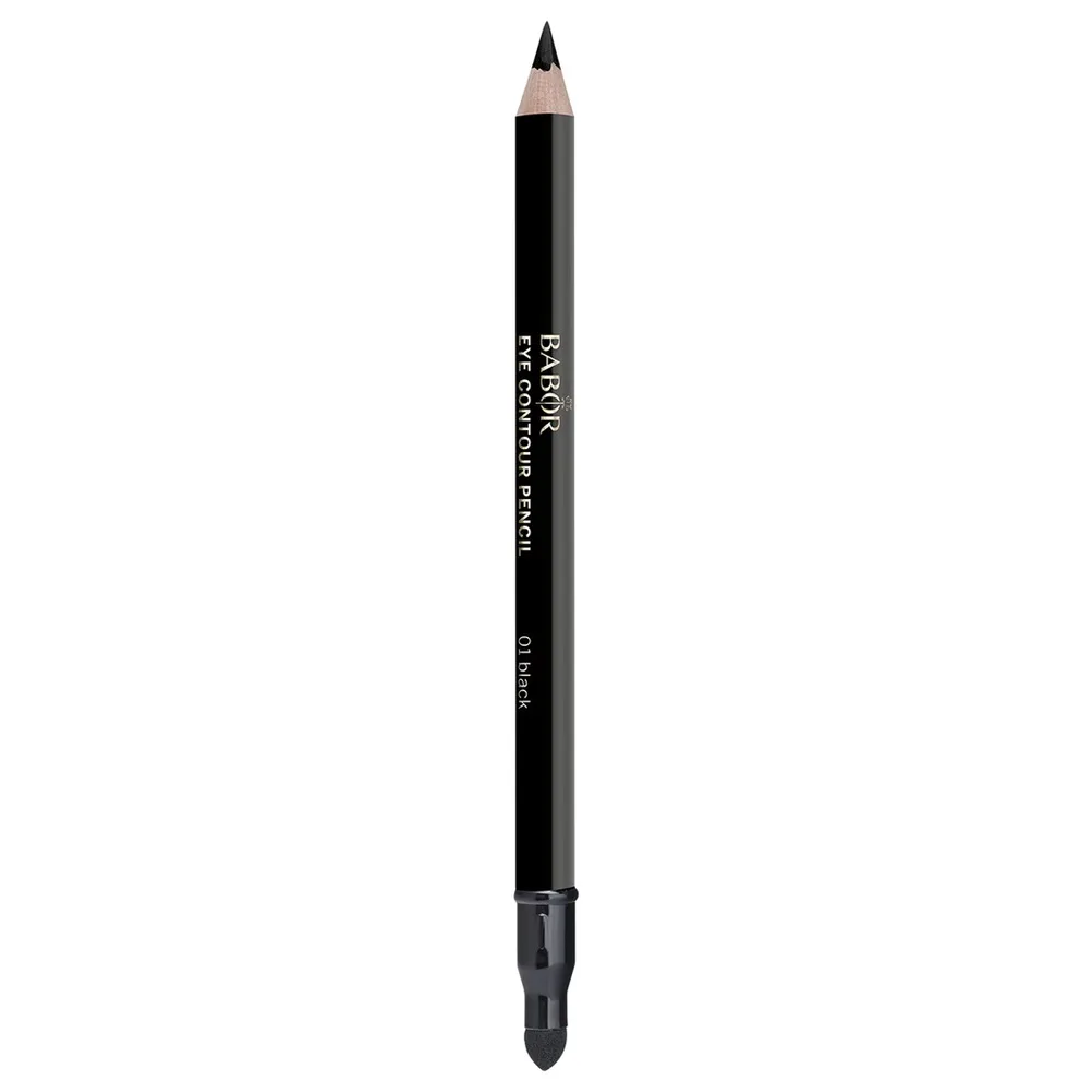 Карандаш для глаз BABOR Eye Brow Mascara