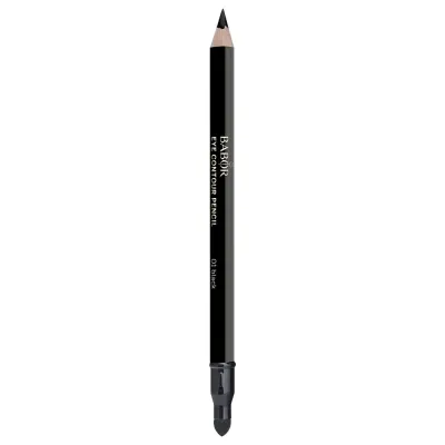 Карандаш для глаз BABOR Eye Brow Mascara