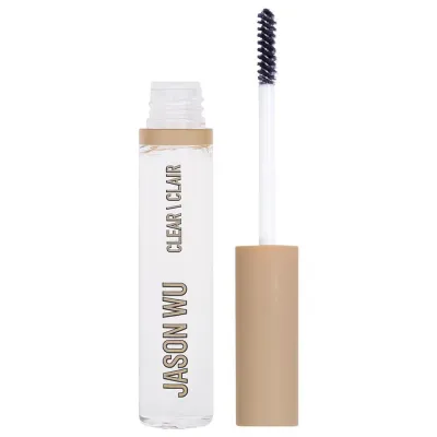 Jason Wu Free-Da Brow гель для бровей, прозрачный CLEAR, 7,1 мл