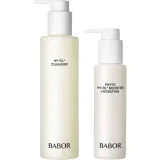 Набор для ухода за лицом BABOR Set HY-OL & Phyto Hydrating, 1 шт — фото 1