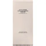 Набор для ухода за лицом BABOR Set HY-OL & Phyto Hydrating, 1 шт — фото 2
