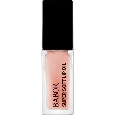 Масло для губ BABOR Super Soft Lip Oil