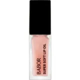 Масло для губ BABOR Super Soft Lip Oil — фото 1