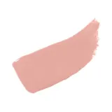 Масло для губ BABOR Super Soft Lip Oil — фото 2