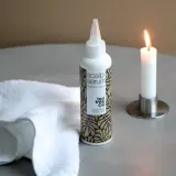 Уход за кожей головы Australian Bodycare, 250 мл / 500 мл — фото 3