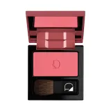 Румяна Diego dalla Palma POWDER BLUSH, оттенок 22 - BRIGHT PINK. SALE — фото 2
