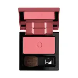 Румяна Diego dalla Palma POWDER BLUSH, оттенок 23 - COLD PINK. SALE — фото 2