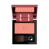 Румяна Diego dalla Palma POWDER BLUSH, оттенок 25 - PEACH. SALE — фото 2