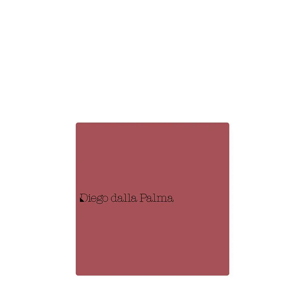 Румяна Diego dalla Palma POWDER BLUSH, оттенок 26 - BRICK RED. SALE