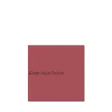 Румяна Diego dalla Palma POWDER BLUSH, оттенок 26 - BRICK RED. SALE — фото 1