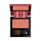 Румяна Diego dalla Palma POWDER BLUSH, оттенок 26 - BRICK RED. SALE — фото 2