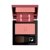 Румяна Diego dalla Palma POWDER BLUSH, оттенок 29 - SALMON. SALE — фото 2