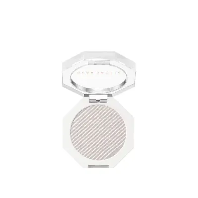 Dear Dahlia Glitz Glow Хайлайтер, 5 г, оттенок ICYMOMENT. SALE