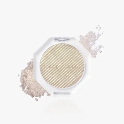 Dear Dahlia Glitz Glow Хайлайтер, 5 г, оттенок MOONLIGHT. SALE
