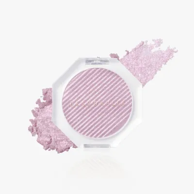 Dear Dahlia Glitz Glow Хайлайтер, 5 г, оттенок POLARIS. SALE