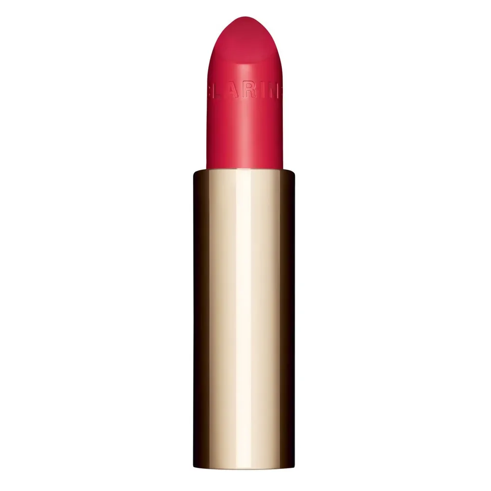 Помада для губ в стике Clarins Joli Rouge, оттенок 723 - RASPBERRY