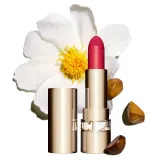 Помада для губ в стике Clarins Joli Rouge, оттенок 723 - RASPBERRY — фото 2