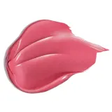 Помада для губ в стике Clarins Joli Rouge, оттенок 723 - RASPBERRY — фото 3