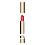 Помада для губ в стике Clarins Joli Rouge, оттенок 723 - RASPBERRY — фото 4