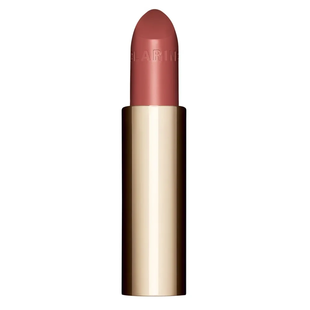 Помада для губ в стике Clarins Joli Rouge, оттенок 731 - ROSE BERRY