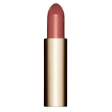 Помада для губ в стике Clarins Joli Rouge, оттенок 731 - ROSE BERRY — фото 1