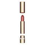 Помада для губ в стике Clarins Joli Rouge, оттенок 731 - ROSE BERRY — фото 2