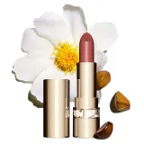 Помада для губ в стике Clarins Joli Rouge, оттенок 731 - ROSE BERRY — фото 4