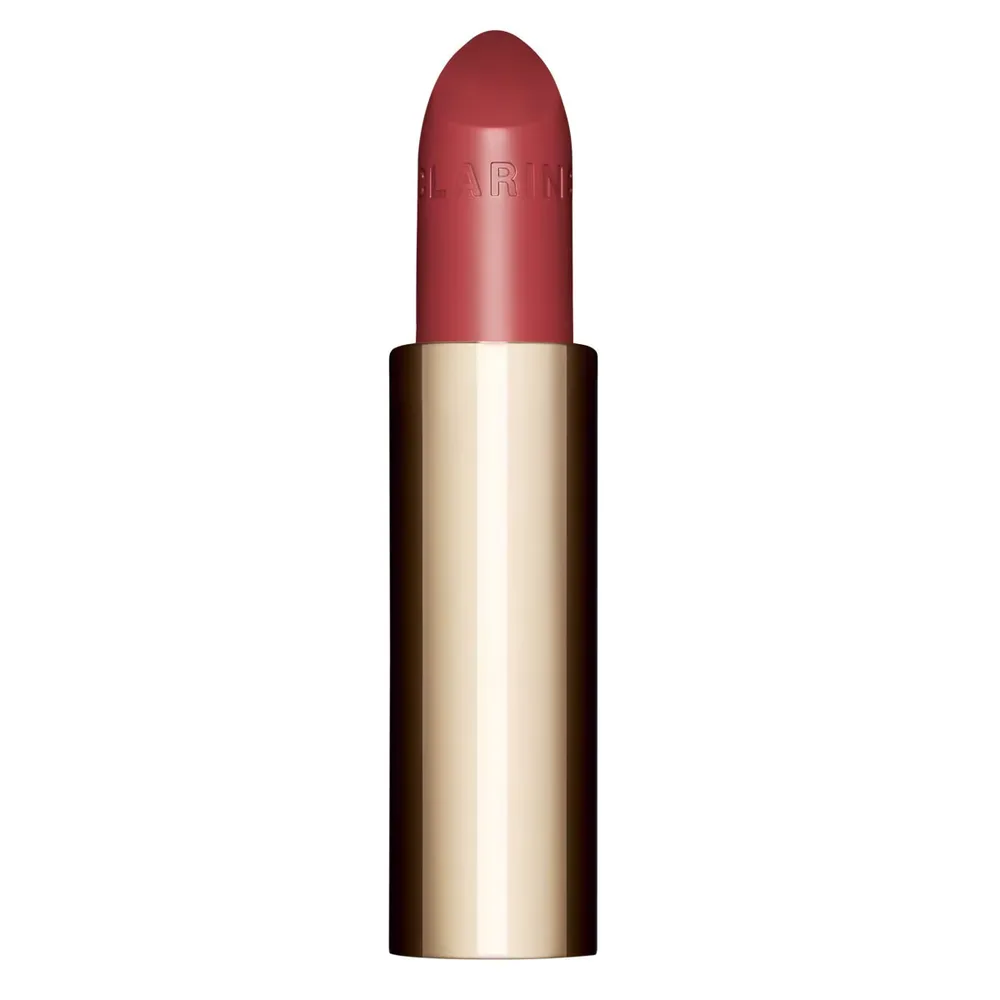 Помада для губ в стике Clarins Joli Rouge, оттенок 732