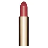 Помада для губ в стике Clarins Joli Rouge, оттенок 732 — фото 1