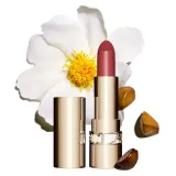 Помада для губ в стике Clarins Joli Rouge, оттенок 732 — фото 2