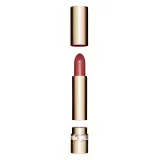 Помада для губ в стике Clarins Joli Rouge, оттенок 732 — фото 3