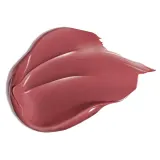 Помада для губ в стике Clarins Joli Rouge, оттенок 732 — фото 4