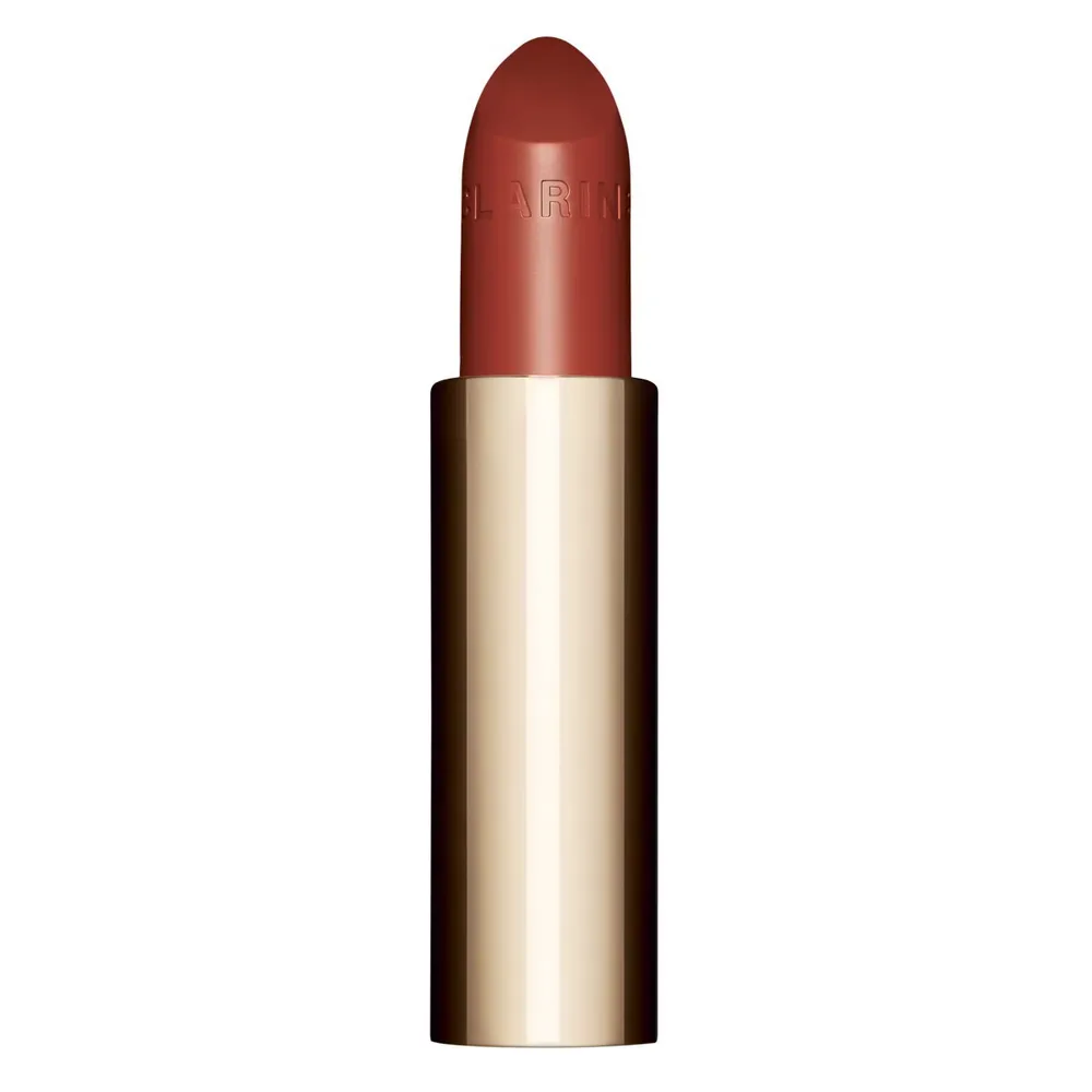 Помада для губ в стике Clarins Joli Rouge, оттенок 737