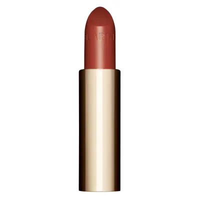Помада для губ в стике Clarins Joli Rouge, оттенок 737