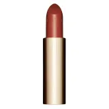 Помада для губ в стике Clarins Joli Rouge, оттенок 737 — фото 1