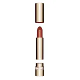Помада для губ в стике Clarins Joli Rouge, оттенок 737 — фото 2