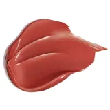 Помада для губ в стике Clarins Joli Rouge, оттенок 737 — фото 3
