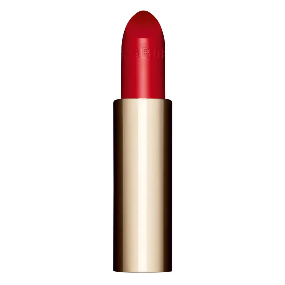 Помада для губ в стике Clarins Joli Rouge, оттенок 742