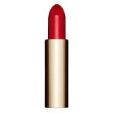 Помада для губ в стике Clarins Joli Rouge, оттенок 742 — фото 1