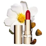 Помада для губ в стике Clarins Joli Rouge, оттенок 742 — фото 2