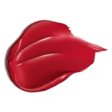 Помада для губ в стике Clarins Joli Rouge, оттенок 742 — фото 3