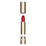 Помада для губ в стике Clarins Joli Rouge, оттенок 742 — фото 4